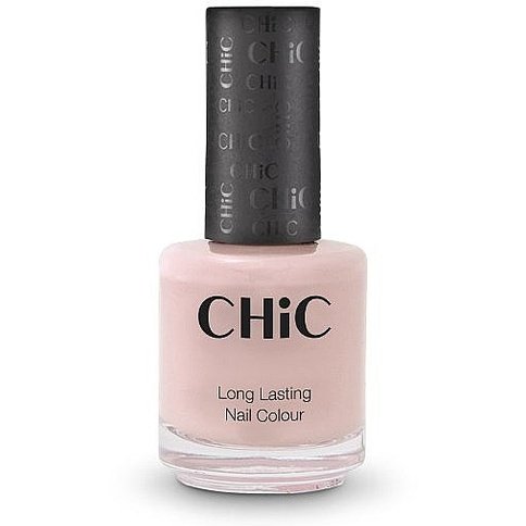 לק שיק 072 | לקים CHIC | לקים וג'לים