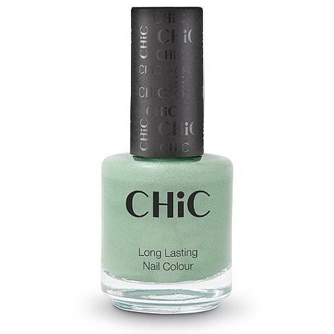 לק שיק 091 | לקים CHIC | לקים וג'לים