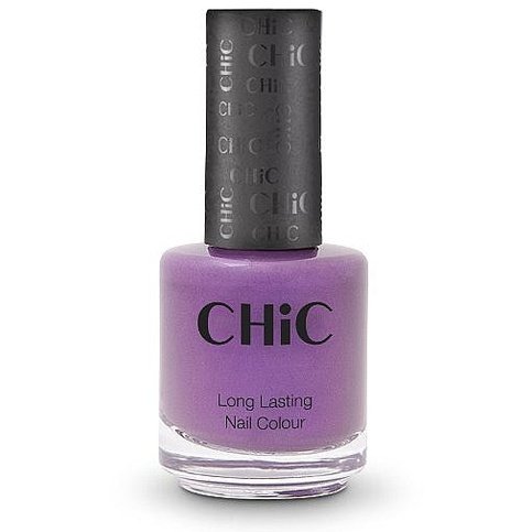 לק שיק 094 | לקים CHIC | לקים וג'לים