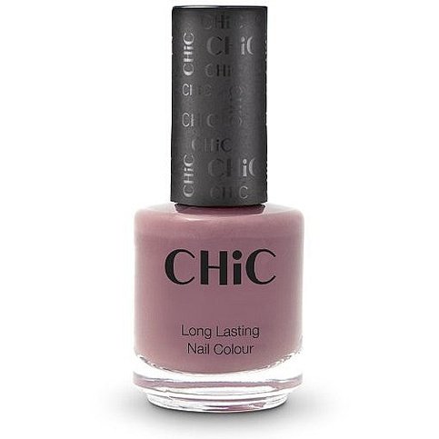 לק שיק 111 | לקים CHIC | לקים וג'לים