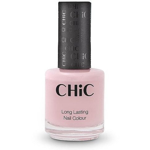 לק שיק 118 | לקים CHIC | לקים וג'לים