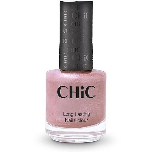 לק שיק 213 | לקים CHIC | לקים וג'לים