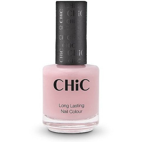 לק שיק 204 | לקים CHIC | לקים וג'לים