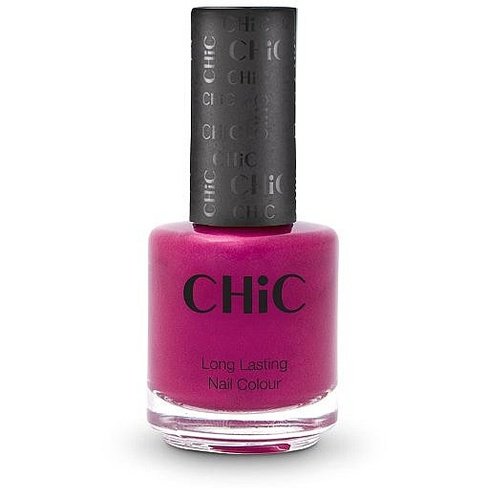 לק שיק 214 | לקים CHIC | לקים וג'לים