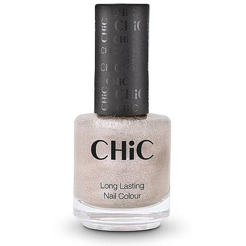 לק שיק 215 | לקים CHIC | לקים וג'לים