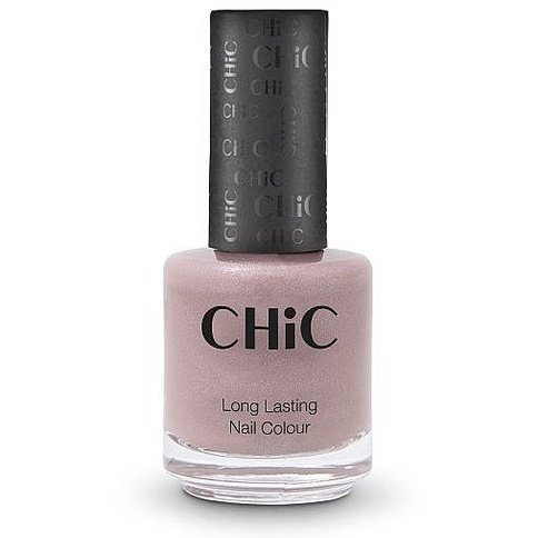 לק שיק 218 | לקים CHIC | לקים וג'לים