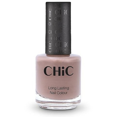 לק שיק 219 | לקים CHIC | לקים וג'לים