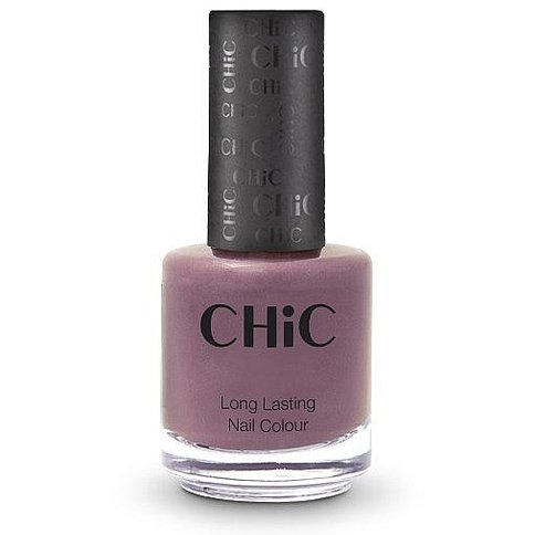 לק שיק 223 | לקים CHIC | לקים וג'לים