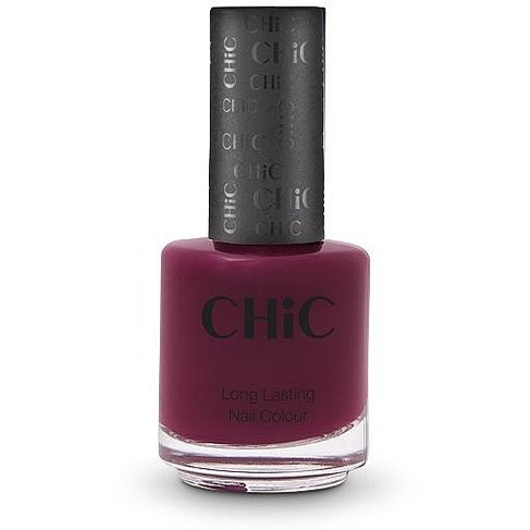 לק שיק 225 | לקים CHIC | לקים וג'לים