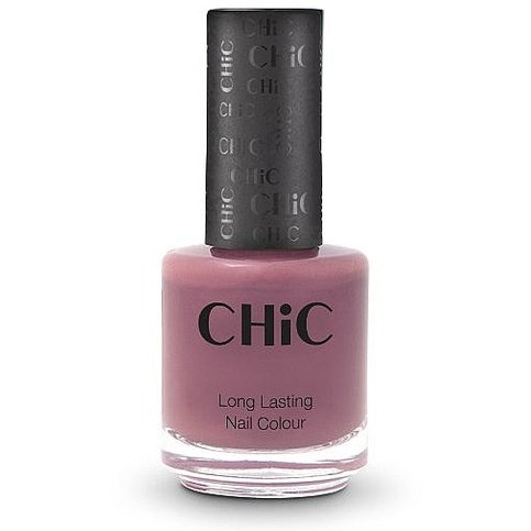 לק שיק 226 | לקים CHIC | לקים וג'לים