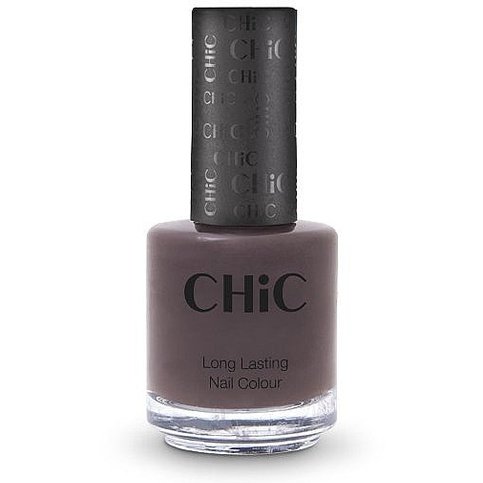 לק שיק 227 | לקים CHIC | לקים וג'לים