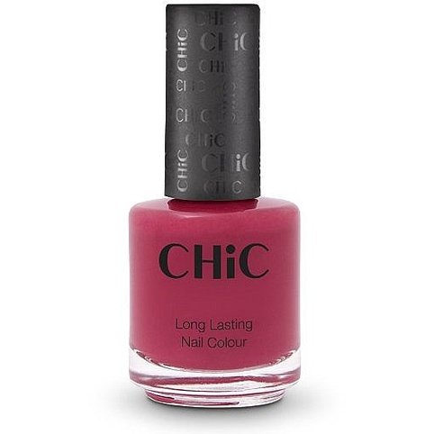 לק שיק 230 | לקים CHIC | לקים וג'לים