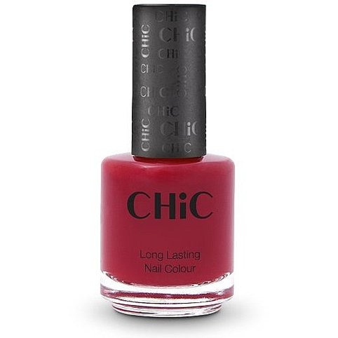 לק שיק 234 | לקים CHIC | לקים וג'לים