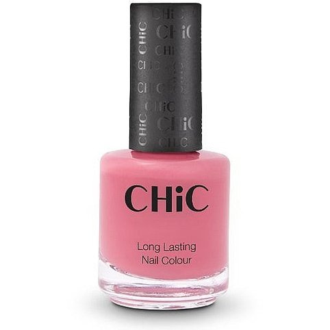 לק שיק 237 | לקים CHIC | לקים וג'לים