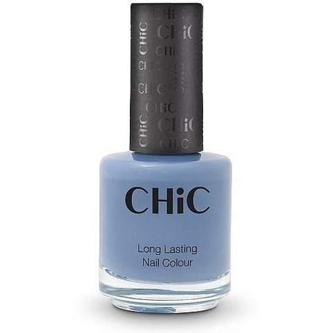 לק שיק 238 | לקים CHIC | לקים וג'לים