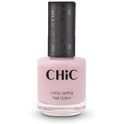 לק שיק 245 | לקים CHIC | לקים וג'לים