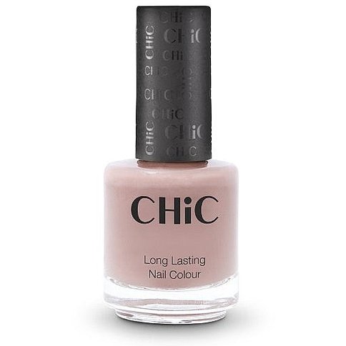 לק שיק 246 | לקים CHIC | לקים וג'לים