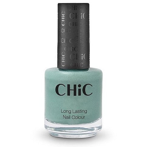 לק שיק 250 | לקים CHIC | לקים וג'לים