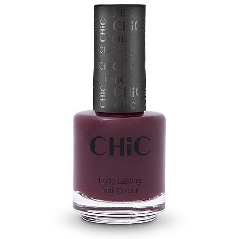 לק שיק 251 | לקים CHIC | לקים וג'לים