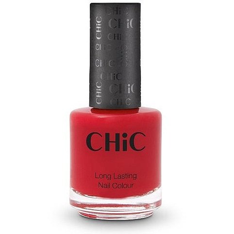 לק שיק 257 | לקים CHIC | לקים וג'לים