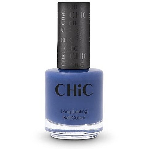 לק שיק 258 | לקים CHIC | לקים וג'לים