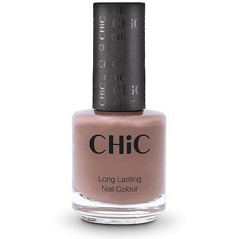 לק שיק 261 | לקים CHIC | לקים וג'לים