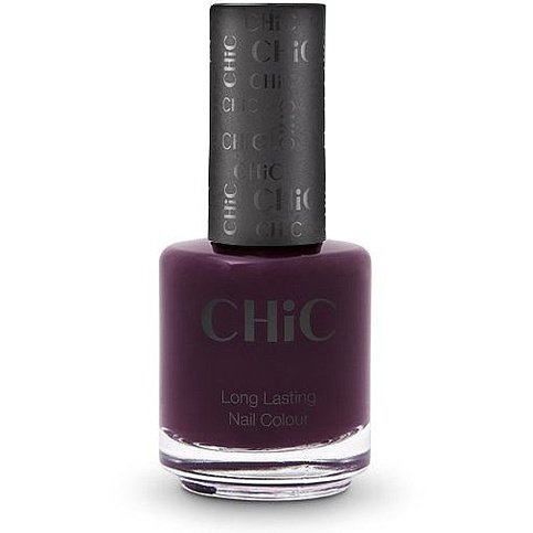 לק שיק 262 | לקים CHIC | לקים וג'לים