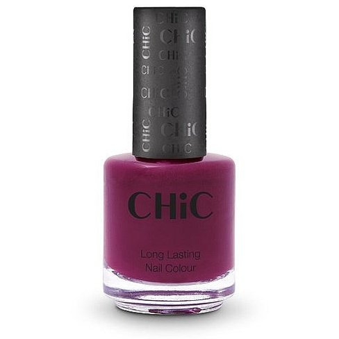 לק שיק 264 | לקים CHIC | לקים וג'לים