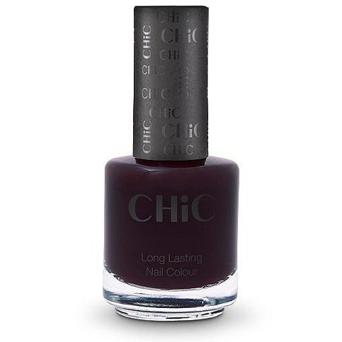 לק שיק 265 | לקים CHIC | לקים וג'לים