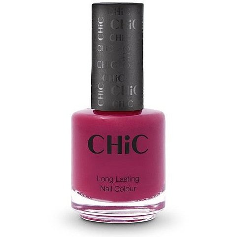 לק שיק 266 | לקים CHIC | לקים וג'לים