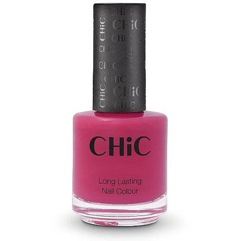 לק שיק 268 | לקים CHIC | לקים וג'לים