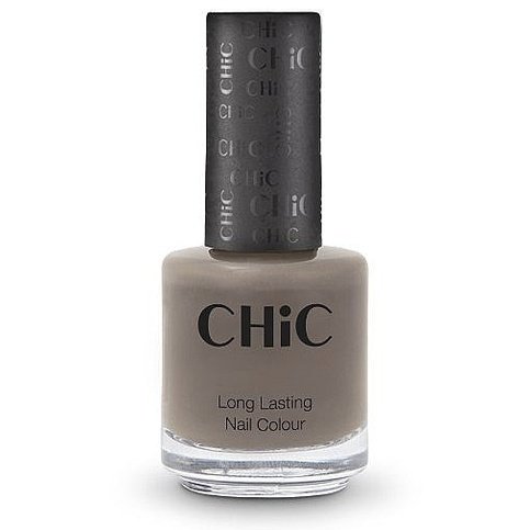 לק שיק 270 | לקים CHIC | לקים וג'לים