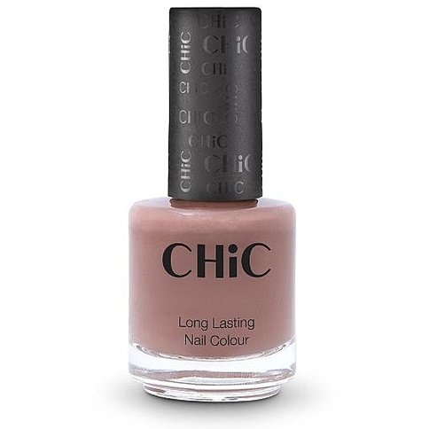 לק שיק 275 | לקים CHIC | לקים וג'לים