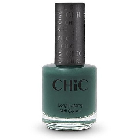 לק שיק 276 | לקים CHIC | לקים וג'לים