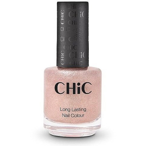 לק שיק 278 | לקים CHIC | לקים וג'לים