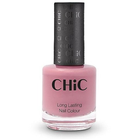 לק שיק 279 | לקים CHIC | לקים וג'לים