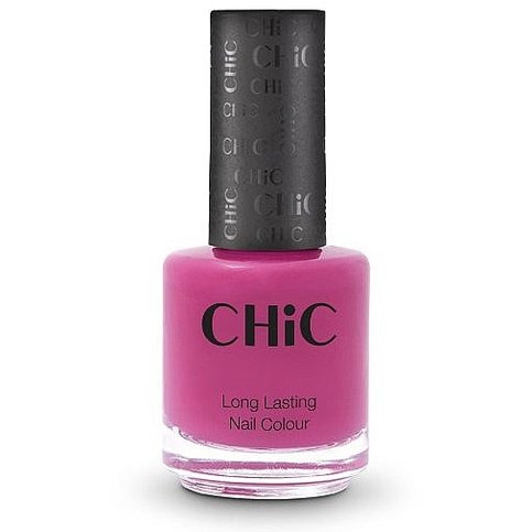 לק שיק 282 | לקים CHIC | לקים וג'לים