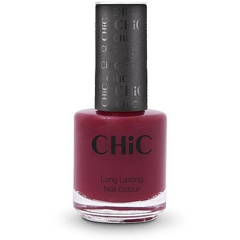 לק שיק 284 | לקים CHIC | לקים וג'לים