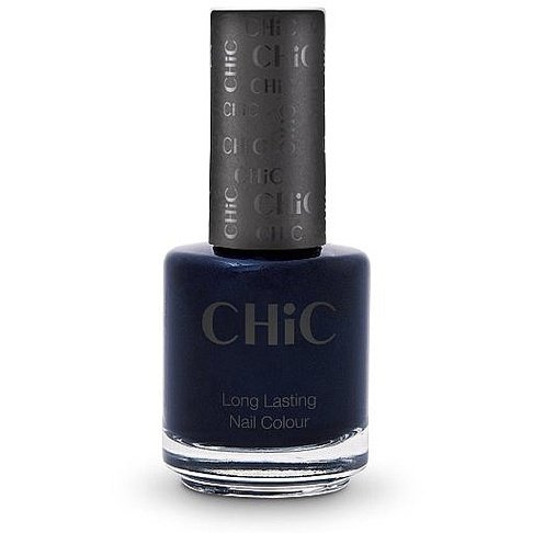 לק שיק 286 | לקים CHIC | לקים וג'לים