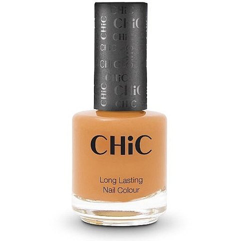 לק שיק 287 | לקים CHIC | לקים וג'לים