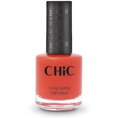 לק שיק 289 | לקים CHIC | לקים וג'לים