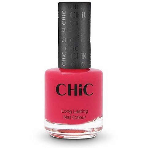 לק שיק 296 | לקים CHIC | לקים וג'לים