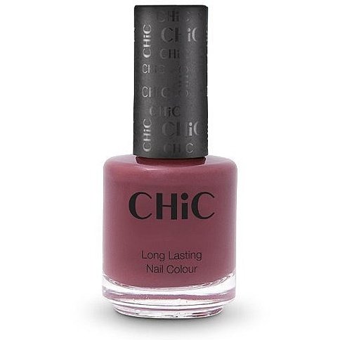 לק שיק 290 | לקים CHIC | לקים וג'לים