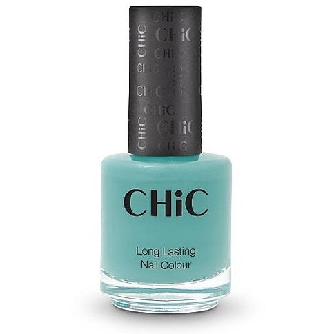 לק שיק 293 | לקים CHIC | לקים וג'לים