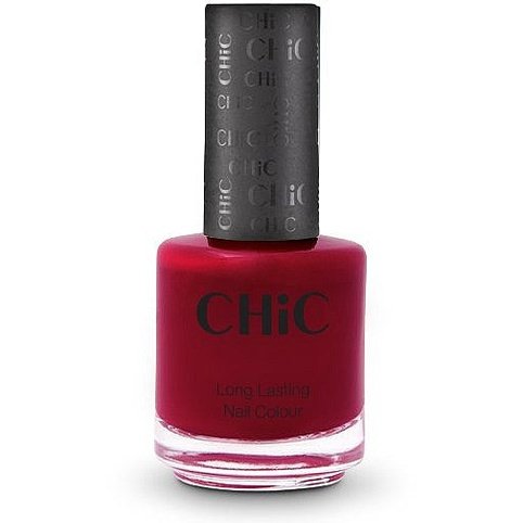 לק שיק 297 | לקים CHIC | לקים וג'לים