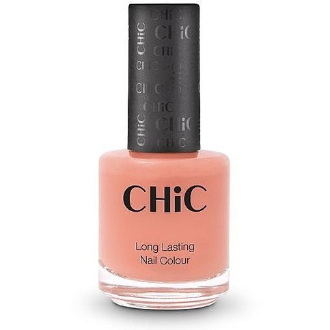 לק שיק 299 | לקים CHIC | לקים וג'לים