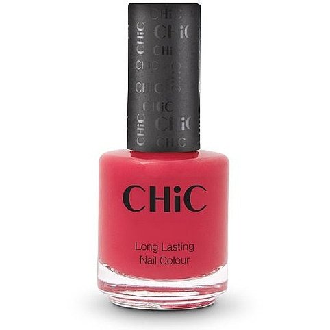 לק שיק 300 | לקים CHIC | לקים וג'לים