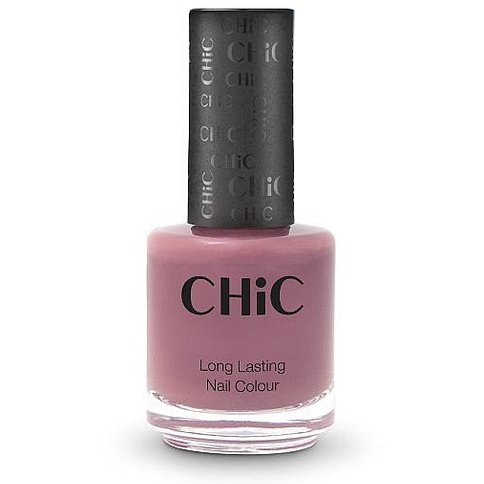 לק שיק 301 | לקים CHIC | לקים וג'לים