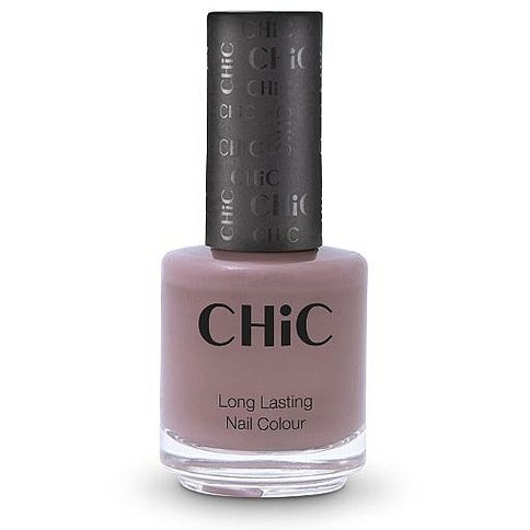 לק שיק 303 | לקים CHIC | לקים וג'לים