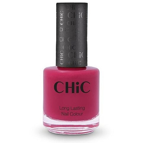 לק שיק 304 | לקים CHIC | לקים וג'לים